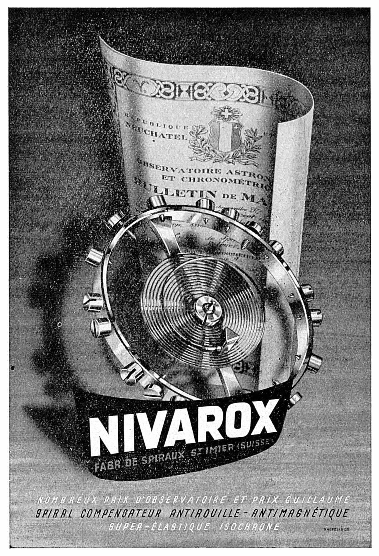 Nivarox 1948 015.jpg